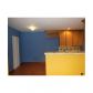 10786 N KENDALL DR # D9, Miami, FL 33176 ID:4763029