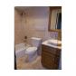 10786 N KENDALL DR # D9, Miami, FL 33176 ID:4763030