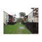 10786 N KENDALL DR # D9, Miami, FL 33176 ID:4763034