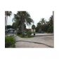 10786 N KENDALL DR # D9, Miami, FL 33176 ID:4763035