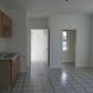 2562 62 A S 13th St, Milwaukee, WI 53215 ID:46427