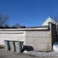 2562 62 A S 13th St, Milwaukee, WI 53215 ID:46428