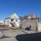 2562 62 A S 13th St, Milwaukee, WI 53215 ID:46432