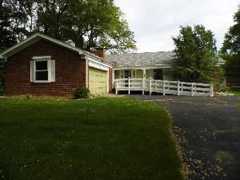 3040 Georgton Rd, West Lafayette, IN 47906