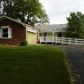 3040 Georgton Rd, West Lafayette, IN 47906 ID:458331