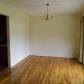 3040 Georgton Rd, West Lafayette, IN 47906 ID:458333