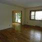 3040 Georgton Rd, West Lafayette, IN 47906 ID:458334