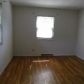 3040 Georgton Rd, West Lafayette, IN 47906 ID:458335