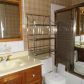 3040 Georgton Rd, West Lafayette, IN 47906 ID:458336