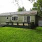 3040 Georgton Rd, West Lafayette, IN 47906 ID:458337