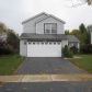 2050 Kentland Dr, Romeoville, IL 60446 ID:1005904