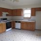 2050 Kentland Dr, Romeoville, IL 60446 ID:1005905