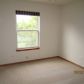 2050 Kentland Dr, Romeoville, IL 60446 ID:1005906