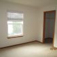 2050 Kentland Dr, Romeoville, IL 60446 ID:1005907