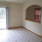 2050 Kentland Dr, Romeoville, IL 60446 ID:1005909