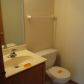 2050 Kentland Dr, Romeoville, IL 60446 ID:1005911