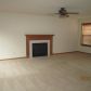 2050 Kentland Dr, Romeoville, IL 60446 ID:1005912