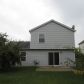 2050 Kentland Dr, Romeoville, IL 60446 ID:1005913