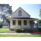 409 E Harrison St, Martinsville, IN 46151 ID:1042124