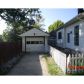 409 E Harrison St, Martinsville, IN 46151 ID:1042125