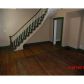 409 E Harrison St, Martinsville, IN 46151 ID:1042126