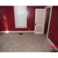 409 E Harrison St, Martinsville, IN 46151 ID:1042130