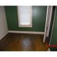 409 E Harrison St, Martinsville, IN 46151 ID:1042131