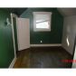 409 E Harrison St, Martinsville, IN 46151 ID:1042132