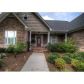 536 Smokerise Drive, Monroe, GA 30656 ID:3887278