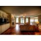 536 Smokerise Drive, Monroe, GA 30656 ID:3887279