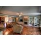 536 Smokerise Drive, Monroe, GA 30656 ID:3887281