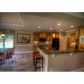 536 Smokerise Drive, Monroe, GA 30656 ID:3887282