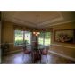 536 Smokerise Drive, Monroe, GA 30656 ID:3887283