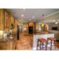 536 Smokerise Drive, Monroe, GA 30656 ID:3887284