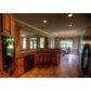 536 Smokerise Drive, Monroe, GA 30656 ID:3887285