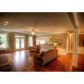 536 Smokerise Drive, Monroe, GA 30656 ID:3887286