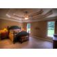 536 Smokerise Drive, Monroe, GA 30656 ID:3887287