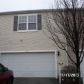 514 S Lakeside Court, Round Lake, IL 60073 ID:103255