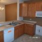 514 S Lakeside Court, Round Lake, IL 60073 ID:103257