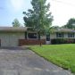 8087 S State Rd 335, Pekin, IN 47165 ID:458502