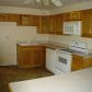 8087 S State Rd 335, Pekin, IN 47165 ID:458503