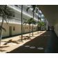 410 SE 2ND ST # 422, Hallandale, FL 33009 ID:1256820