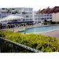 410 SE 2ND ST # 422, Hallandale, FL 33009 ID:1256821