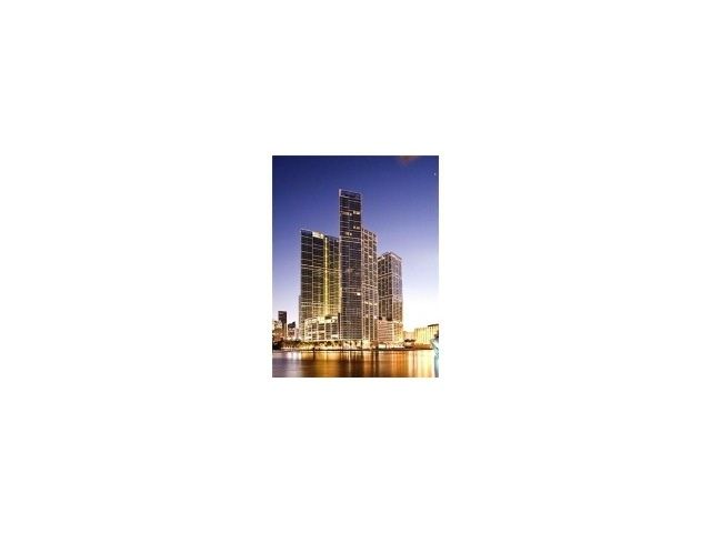 475 BRICKELL AV # 2908, Miami, FL 33131