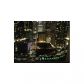 475 BRICKELL AV # 2908, Miami, FL 33131 ID:1938558