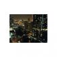 475 BRICKELL AV # 2908, Miami, FL 33131 ID:1938559