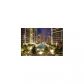 475 BRICKELL AV # 2908, Miami, FL 33131 ID:1938560