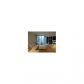 475 BRICKELL AV # 2908, Miami, FL 33131 ID:1938562