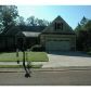 213 Erin Lane, Ball Ground, GA 30107 ID:3872215