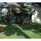 213 Erin Lane, Ball Ground, GA 30107 ID:3872218